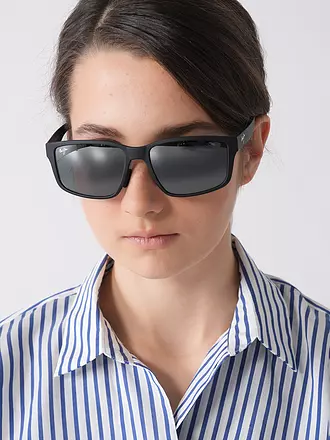 MAUI JIM | Gafas de sol 686 |